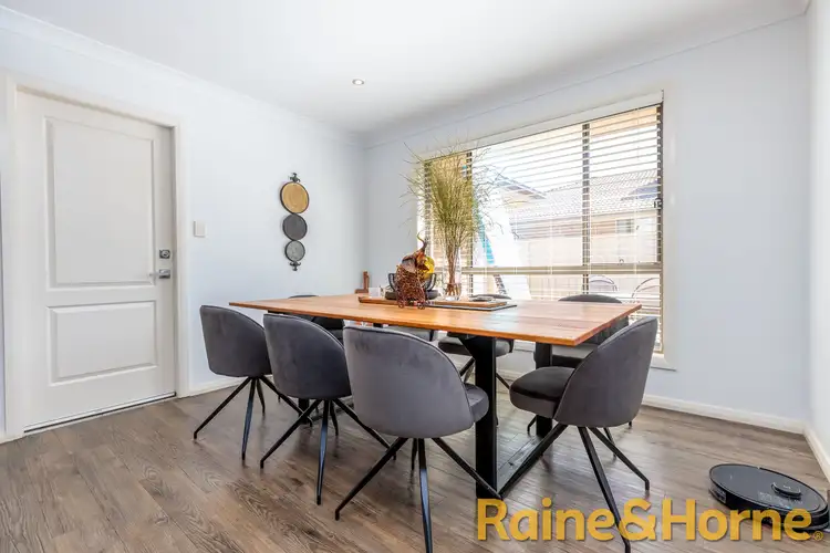 Fourth view of Homely house listing, 19 Timgarlen Avenue, Dubbo NSW 2830