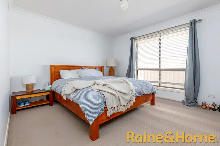 Sixth view of Homely house listing, 19 Timgarlen Avenue, Dubbo NSW 2830