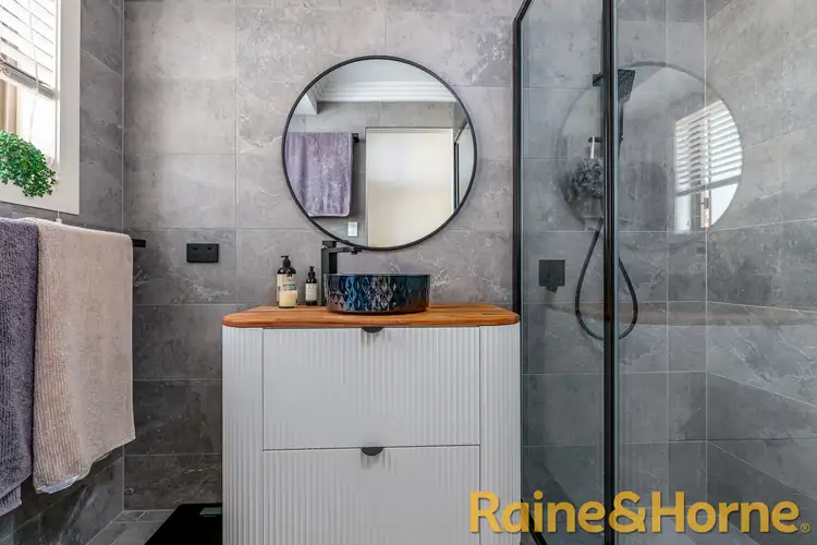 Seventh view of Homely house listing, 19 Timgarlen Avenue, Dubbo NSW 2830