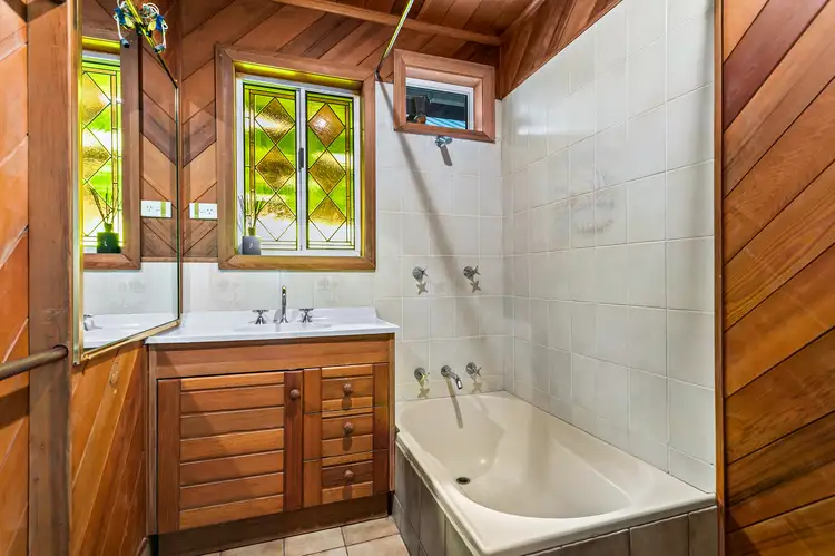 Sixth view of Homely house listing, 8 Leigh Crescent, Unanderra NSW 2526