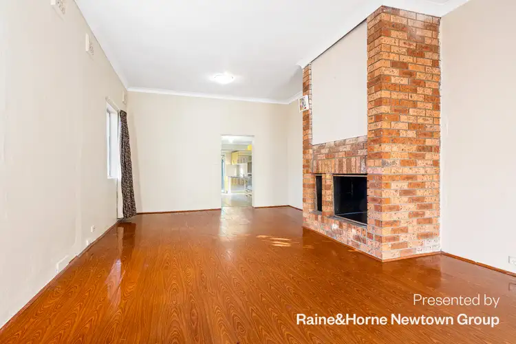 Second view of Homely house listing, 79 Hutchinson Street, St Peters NSW 2044