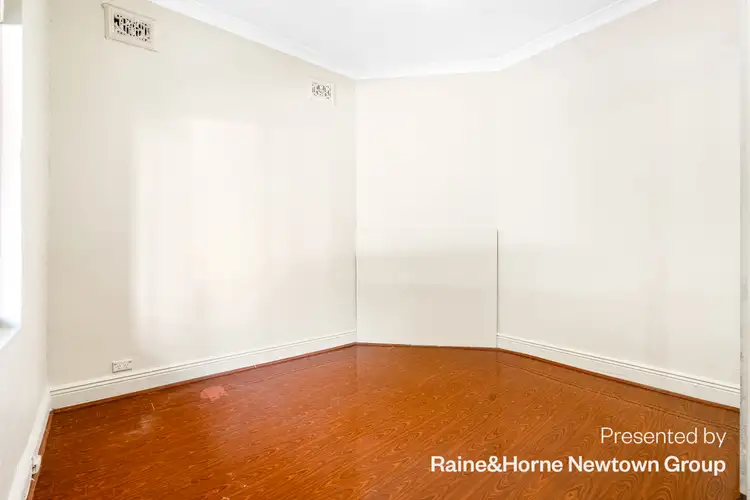 Third view of Homely house listing, 79 Hutchinson Street, St Peters NSW 2044