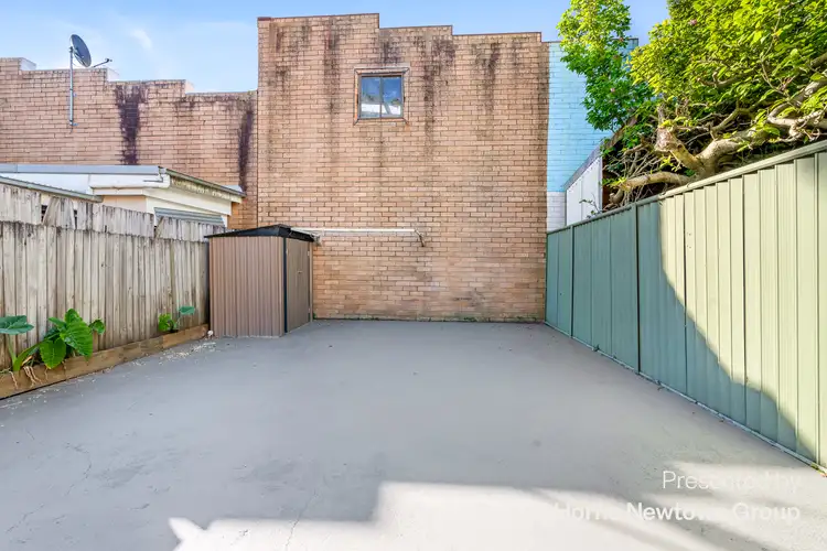 Fourth view of Homely house listing, 79 Hutchinson Street, St Peters NSW 2044