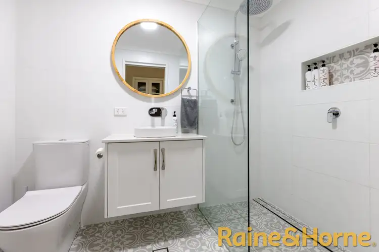 Third view of Homely house listing, 15 Gilbert Street, Dubbo NSW 2830