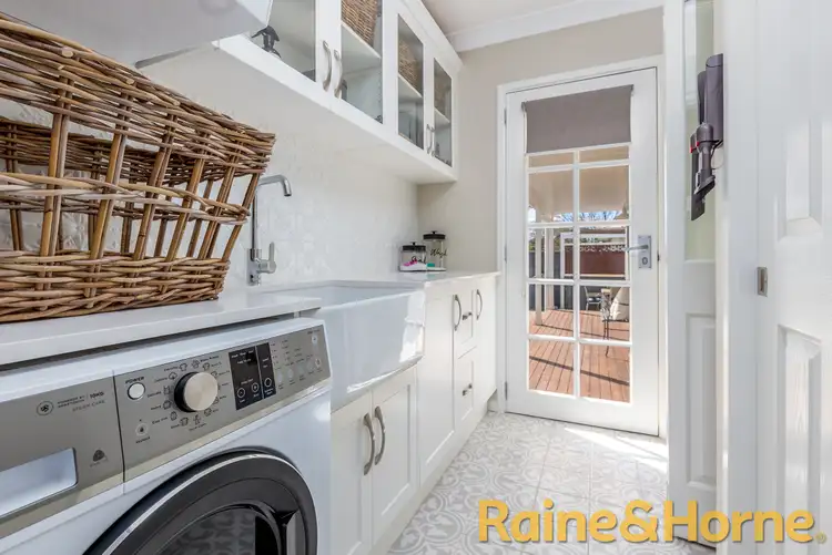 Fourth view of Homely house listing, 15 Gilbert Street, Dubbo NSW 2830