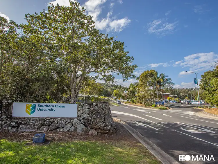 Fifth view of Homely house listing, 17 Keoghan Drive, Goonellabah NSW 2480