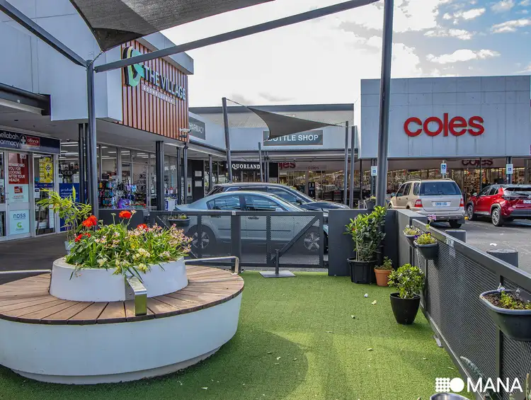Sixth view of Homely house listing, 17 Keoghan Drive, Goonellabah NSW 2480