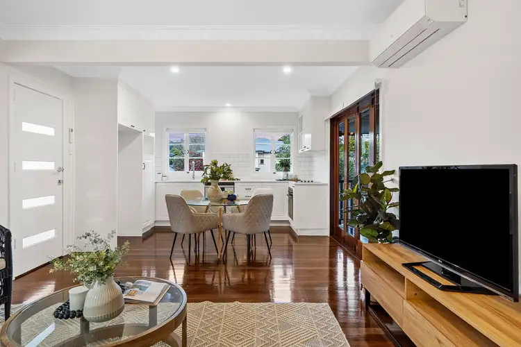 Fifth view of Homely house listing, 314 Henson Road, Salisbury QLD 4107