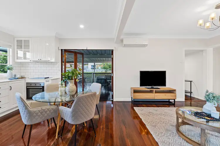 Sixth view of Homely house listing, 314 Henson Road, Salisbury QLD 4107