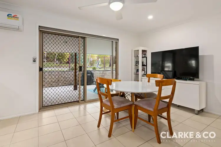 Sixth view of Homely house listing, 16 Heritage Drive, Glass House Mountains QLD 4518