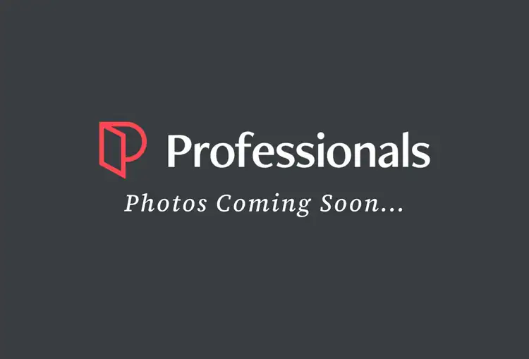 10 Sherlock Way, Rangeway WA 6530