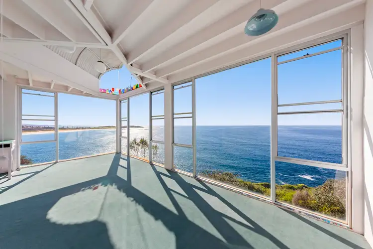 Third view of Homely house listing, 46 Monash Parade, Dee Why NSW 2099