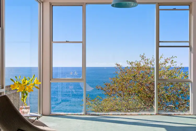 Fifth view of Homely house listing, 46 Monash Parade, Dee Why NSW 2099