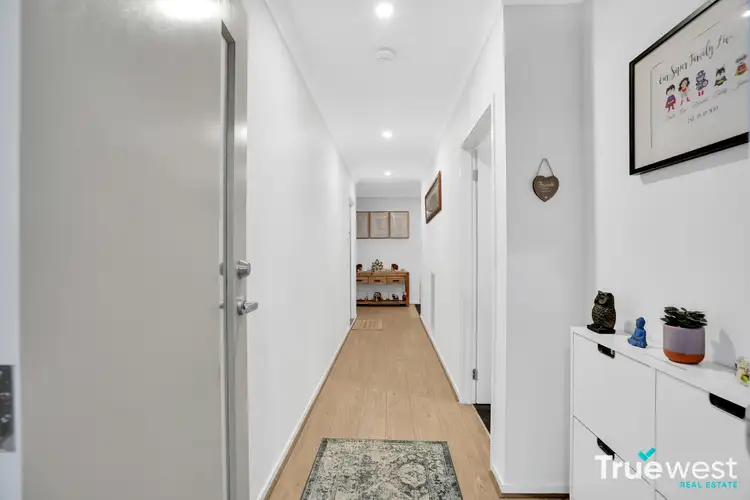 Fifth view of Homely house listing, 23 Ararat Street, Tarneit VIC 3029