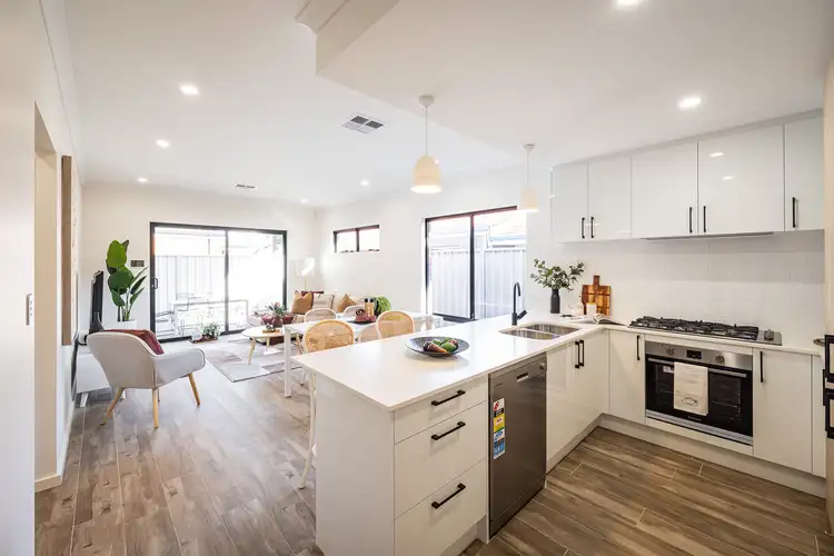 1 Allenswood Road, Greenwood WA 6024