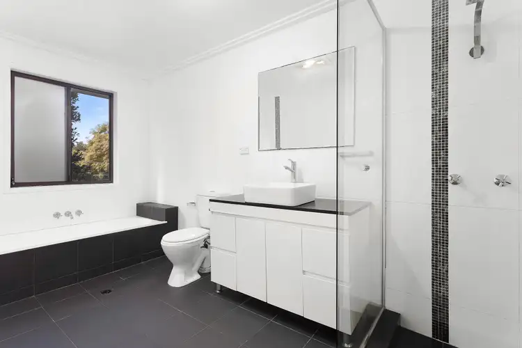 Sixth view of Homely townhouse listing, 1/17 Binya Place, Como NSW 2226