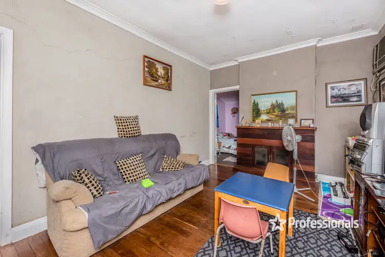 Fourth view of Homely house listing, 22 Dampier Street, Beachlands WA 6530