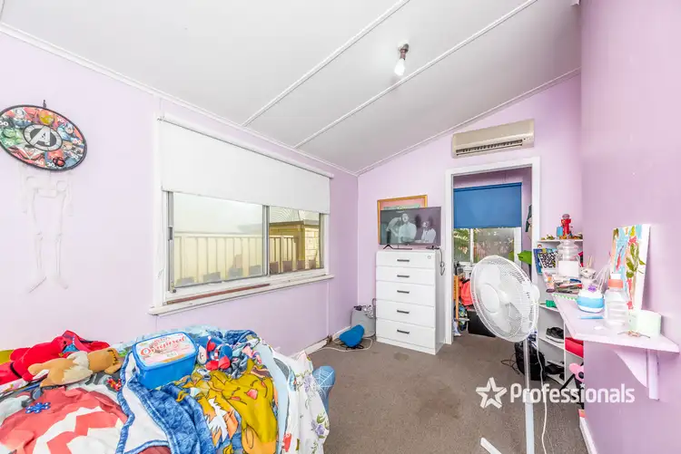 Sixth view of Homely house listing, 22 Dampier Street, Beachlands WA 6530