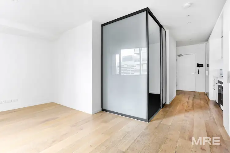 3301/33 Rose Lane, Melbourne VIC 3000