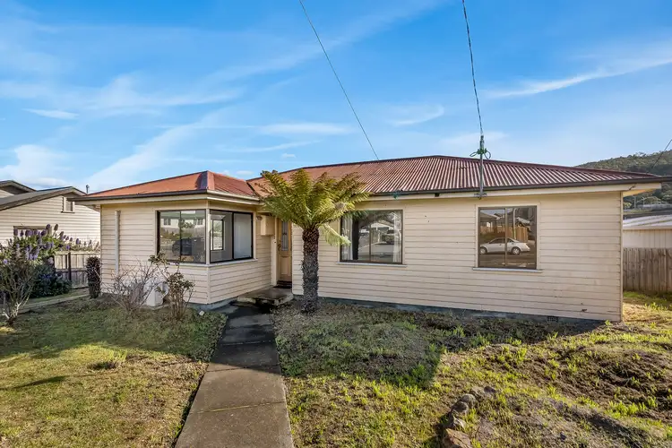 Main view of Homely house listing, 224 Bligh Street, Warrane TAS 7018