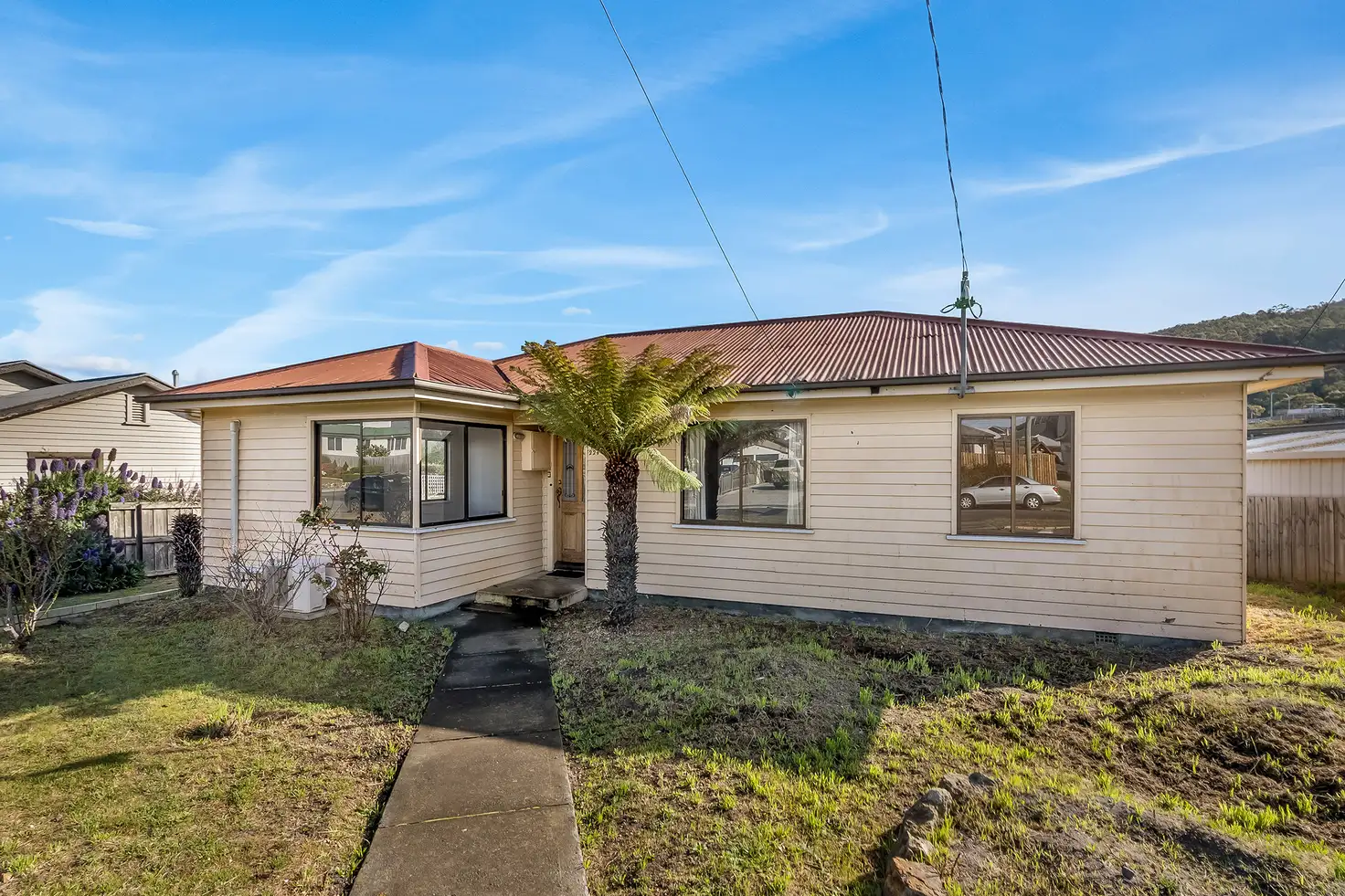 Main view of Homely house listing, 224 Bligh Street, Warrane TAS 7018