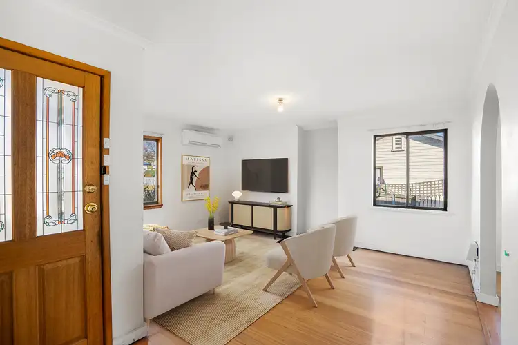 Fourth view of Homely house listing, 224 Bligh Street, Warrane TAS 7018