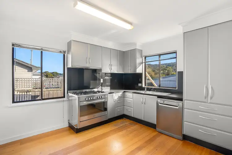 Fifth view of Homely house listing, 224 Bligh Street, Warrane TAS 7018