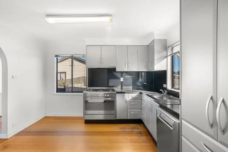 Sixth view of Homely house listing, 224 Bligh Street, Warrane TAS 7018