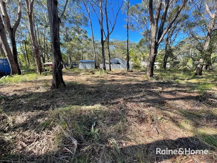 43 Fernando Road, Russell Island QLD 4184