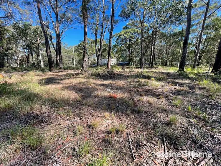 Fourth view of Homely land listing, 43 Fernando Road, Russell Island QLD 4184