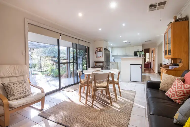 Seventh view of Homely house listing, 3 Moira Drive, Kialla West VIC 3631