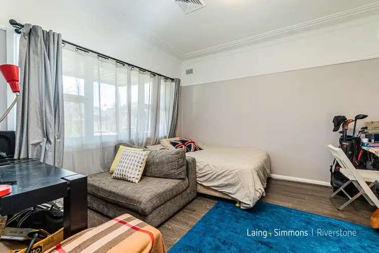 Fourth view of Homely house listing, 19 Betty Hendry Parade, North Ryde NSW 2113