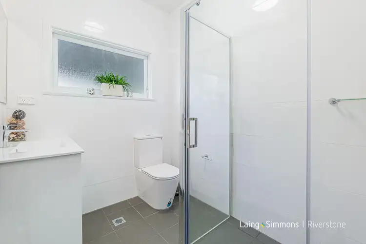 Fifth view of Homely house listing, 19 Betty Hendry Parade, North Ryde NSW 2113