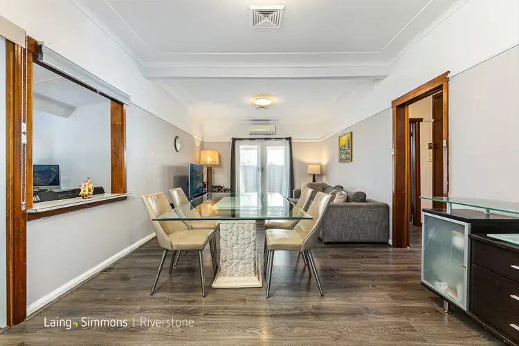 Seventh view of Homely house listing, 19 Betty Hendry Parade, North Ryde NSW 2113