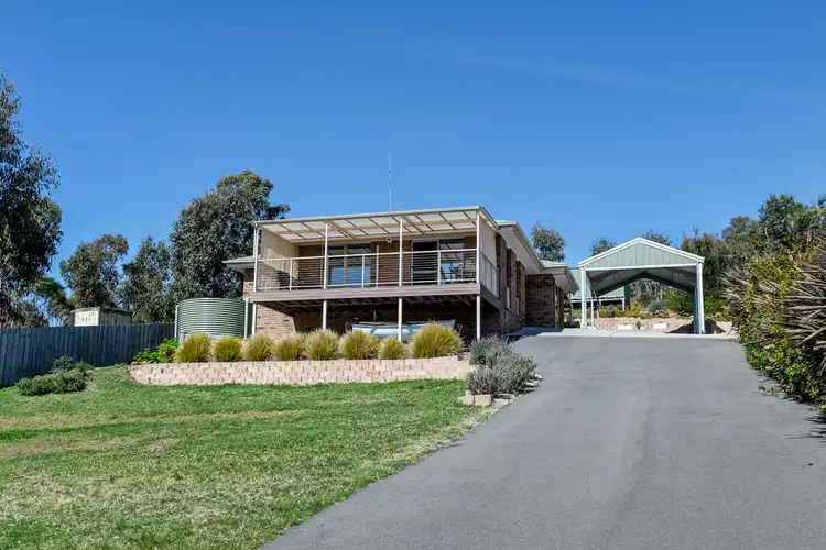 Sixth view of Homely house listing, 97 Sommers Bay Road, Murdunna TAS 7178
