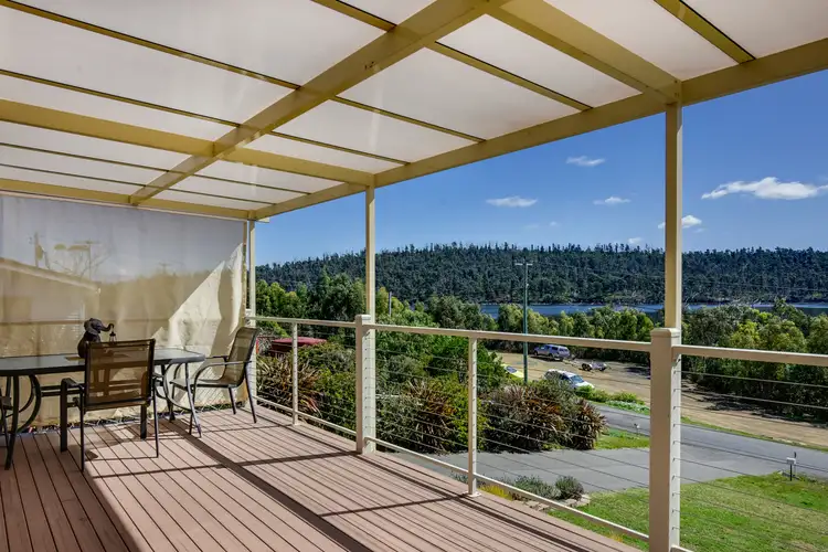 Seventh view of Homely house listing, 97 Sommers Bay Road, Murdunna TAS 7178