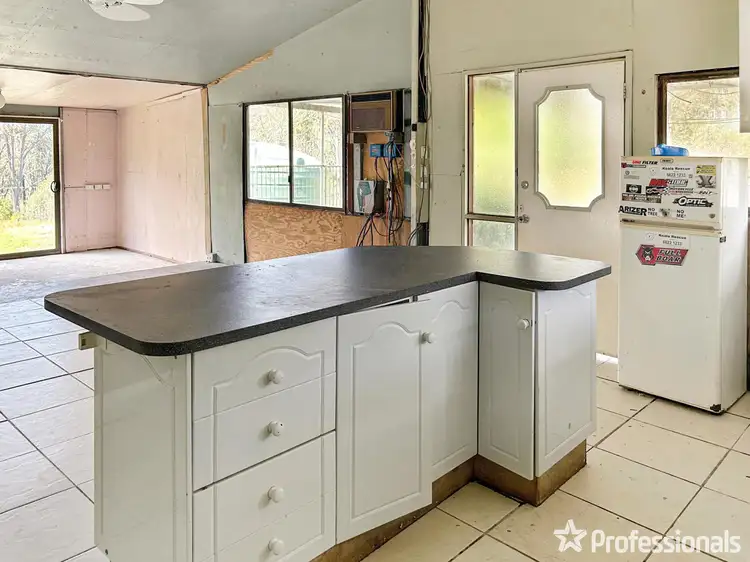 Fourth view of Homely rural property listing, 192 Patemans Road, Tabulam NSW 2469