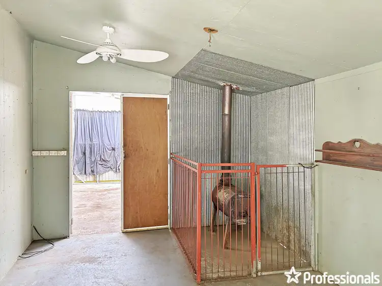 Sixth view of Homely rural property listing, 192 Patemans Road, Tabulam NSW 2469