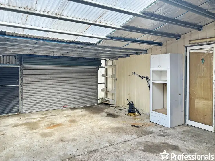 Seventh view of Homely rural property listing, 192 Patemans Road, Tabulam NSW 2469