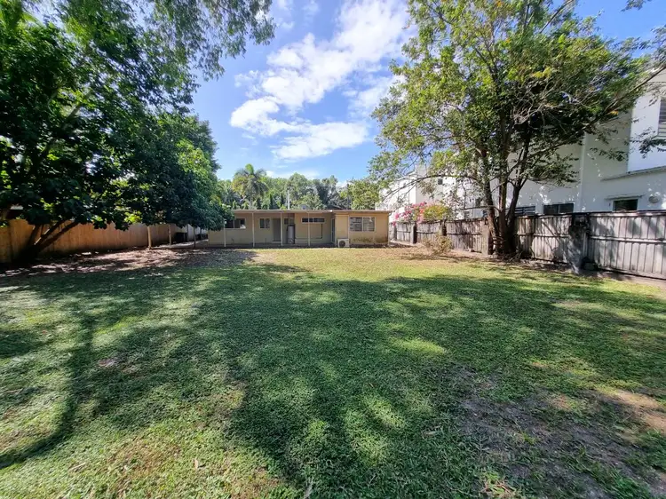 Third view of Homely house listing, 9 Sorrento Crescent, Port Douglas QLD 4877