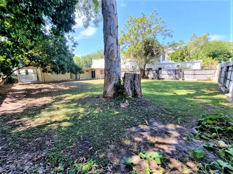 Fourth view of Homely house listing, 9 Sorrento Crescent, Port Douglas QLD 4877