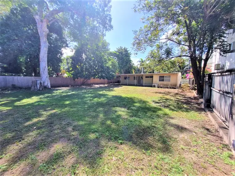 Fifth view of Homely house listing, 9 Sorrento Crescent, Port Douglas QLD 4877