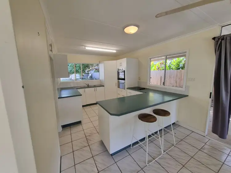 Sixth view of Homely house listing, 9 Sorrento Crescent, Port Douglas QLD 4877