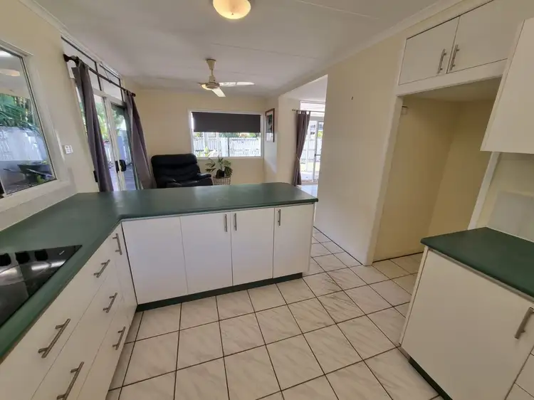 Seventh view of Homely house listing, 9 Sorrento Crescent, Port Douglas QLD 4877