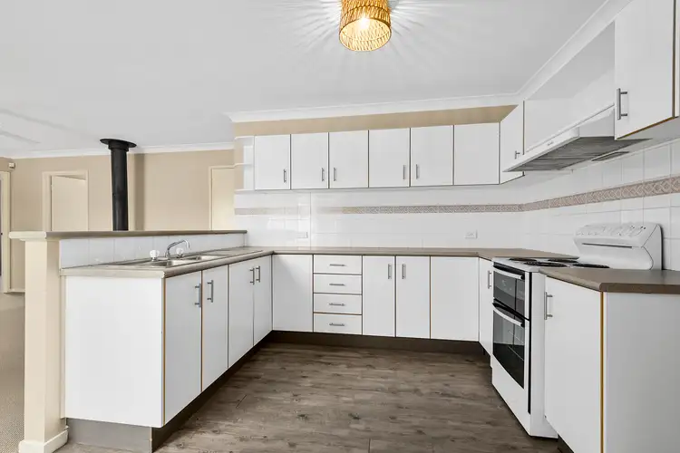 Third view of Homely house listing, 24 Durras Close, Flinders NSW 2529