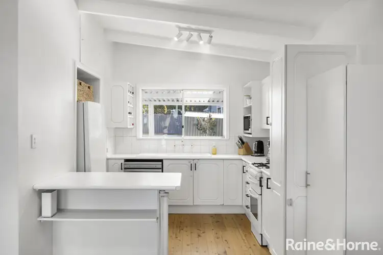 Sixth view of Homely house listing, 13 Boathaven Avenue, Basin View NSW 2540