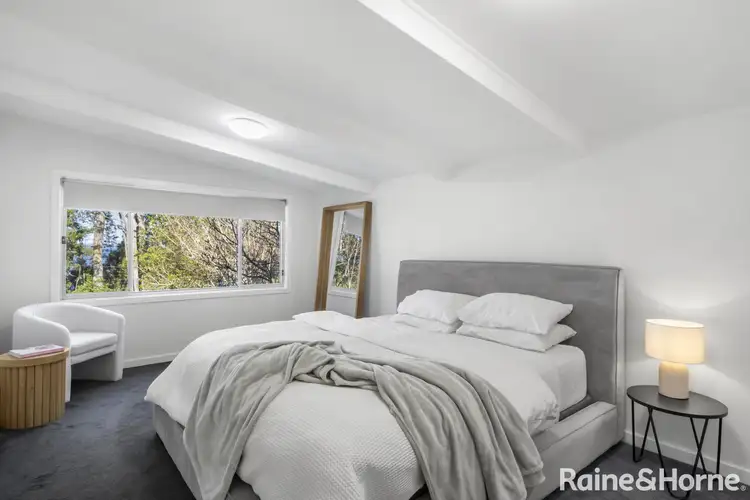 Seventh view of Homely house listing, 13 Boathaven Avenue, Basin View NSW 2540