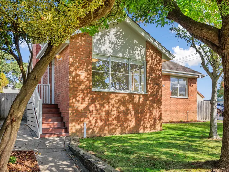 Second view of Homely house listing, 15 Bond Court, Leongatha VIC 3953