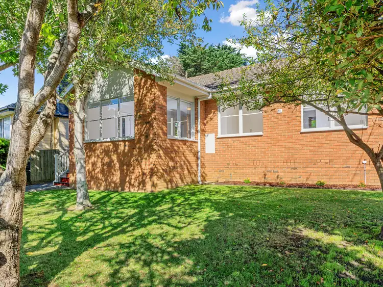 Third view of Homely house listing, 15 Bond Court, Leongatha VIC 3953