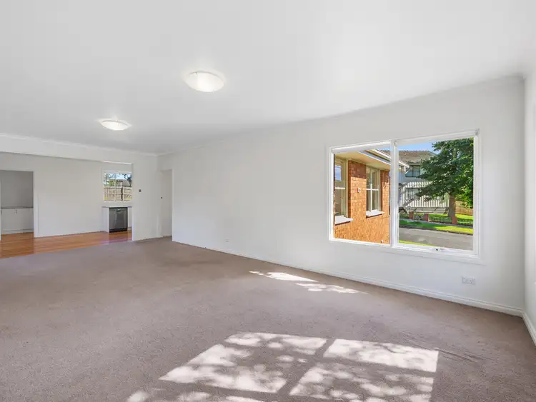 Fourth view of Homely house listing, 15 Bond Court, Leongatha VIC 3953